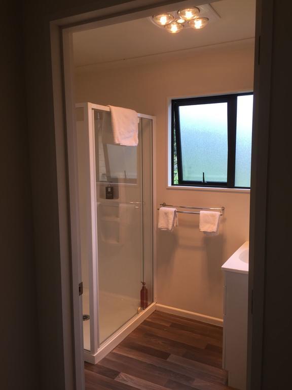 Good Life Apartment Kurow Εξωτερικό φωτογραφία